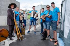 Srečanje Šempetrov 2016 (14)